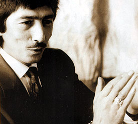 Para los que no olvidamos a jeros!