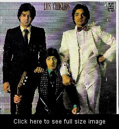 Algunas imagenes del jeros